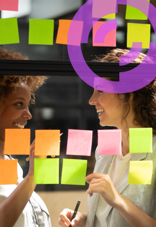 Estruturando Um Projeto Scrum